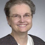 Ann Arnold Hennings FBMD0a000a6e010000fa040000b9090000480a0000da0a0000050e0000f4140000cd150000a5160000881700004d240000