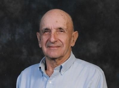Anthony Gugnoni
