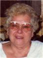 Cecelia Klauss