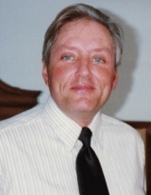 Charles H Moland III