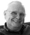 Jerry Hennings