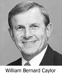 William Bernard Caylor d=C.DDLY Obit Photos